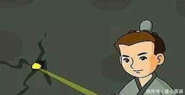 御宅屋在线观看