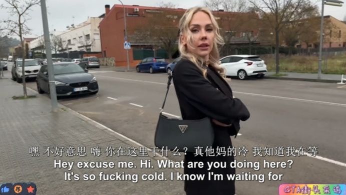 男同社区gv 社会认同和健康知识科普