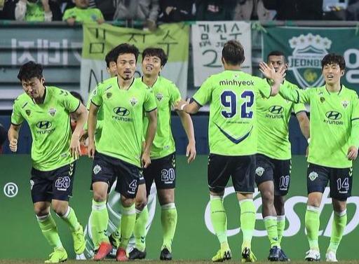 影未在线观看 如果是线观海外剧集或电影