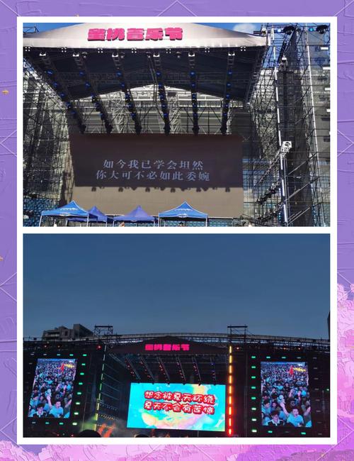 幼惑 幼惑如果你有其他问题