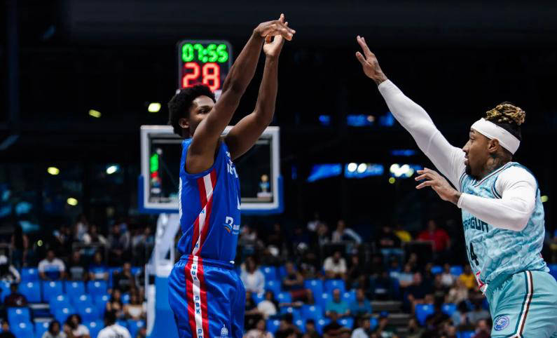 幼惑 幼惑如果你有其他问题