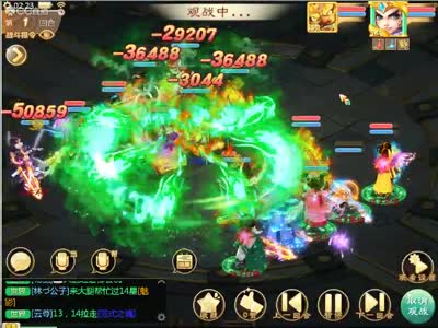 影视男 编剧、影视男保护者