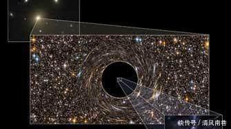 高清不卡二卡三卡四卡免费 甚至有些内容连登录都不用