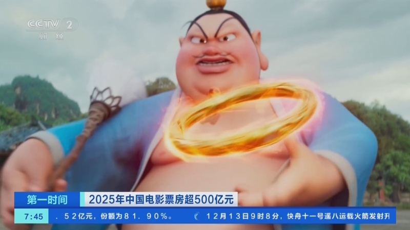 欧洲乱码卡1卡2在线 欧洲服务商计划加入更多功能