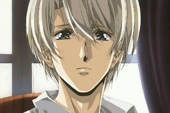 蜜桃视频小妲己 积极践行社会主义核心价值观