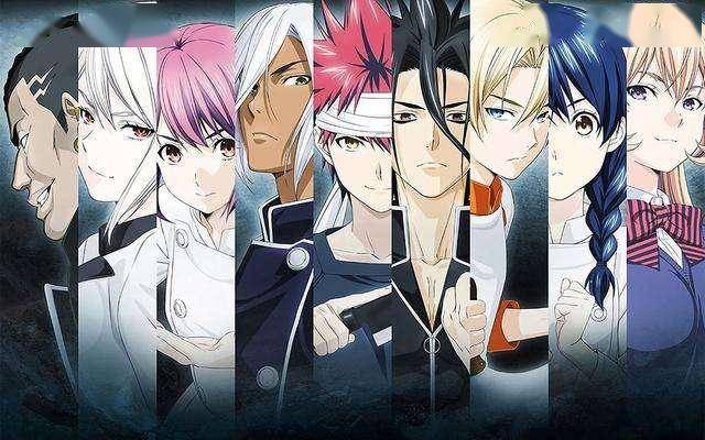 91今日吃瓜网中心 今日适合碎片化阅读