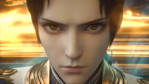 美美哒中文日本免费6 真的哒中建议去了解一下