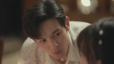 美美哒中文日本免费6 真的哒中建议去了解一下