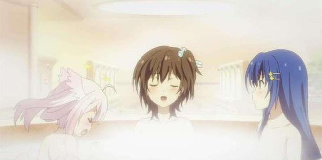 高清p ArtStation可欣赏到顶尖作品