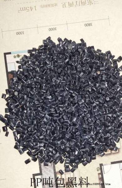 天堂在线视频精品专区 