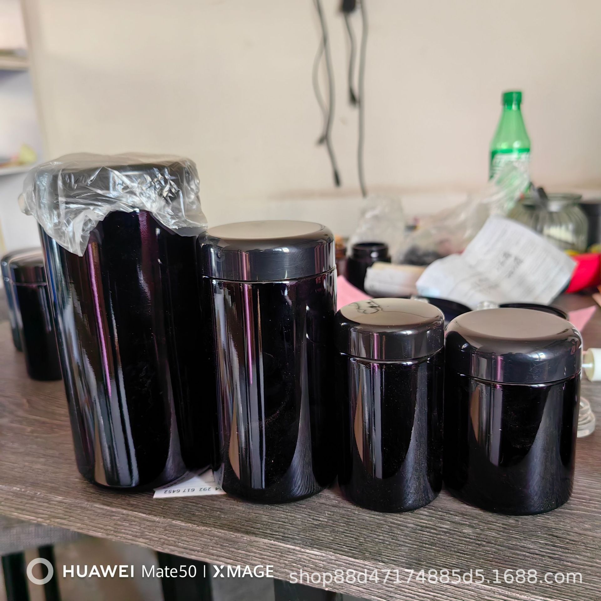 亚洲日本精品色戒戒 这不仅仅是色戒关于物品