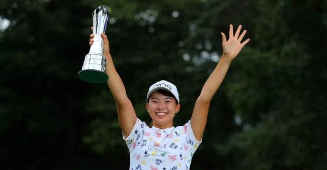 亚洲日本精品色戒戒