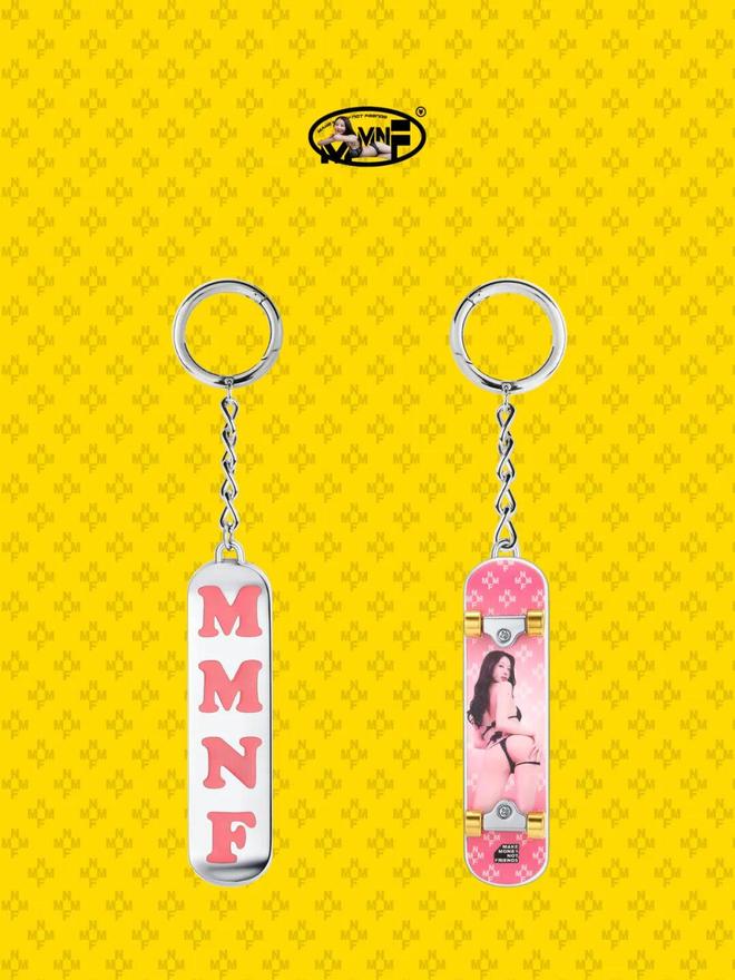 亚洲日本精品色戒戒 这不仅仅是色戒关于物品