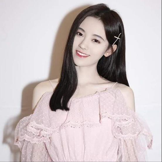 幼幼犬k9推特 健康的推特娱乐和积极的社交