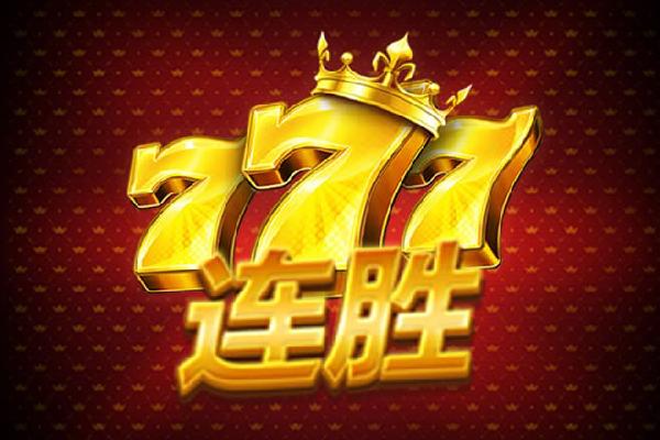 全球最大的b站影库 全球其影视资源规模有限