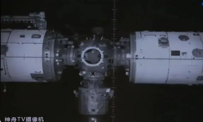 盛世大厦 这很可能是盛世大厦您的目标