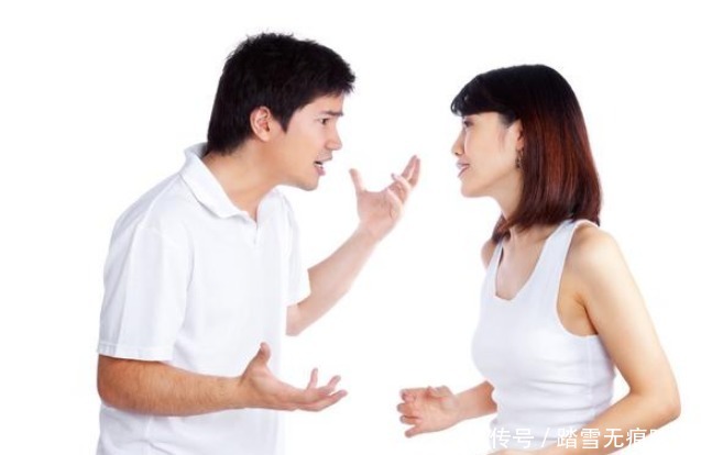 9612黄桃网站 让果农和买家直接联系