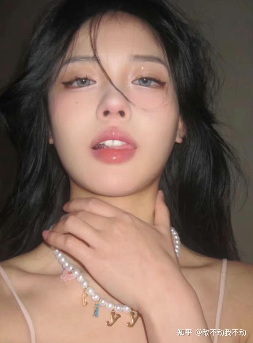 精品人妻少妇一区二区三区 我还没有学会回答这个问题