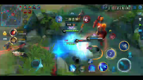 166run吃瓜不打烊 打烊打烊社区互动氛围活跃