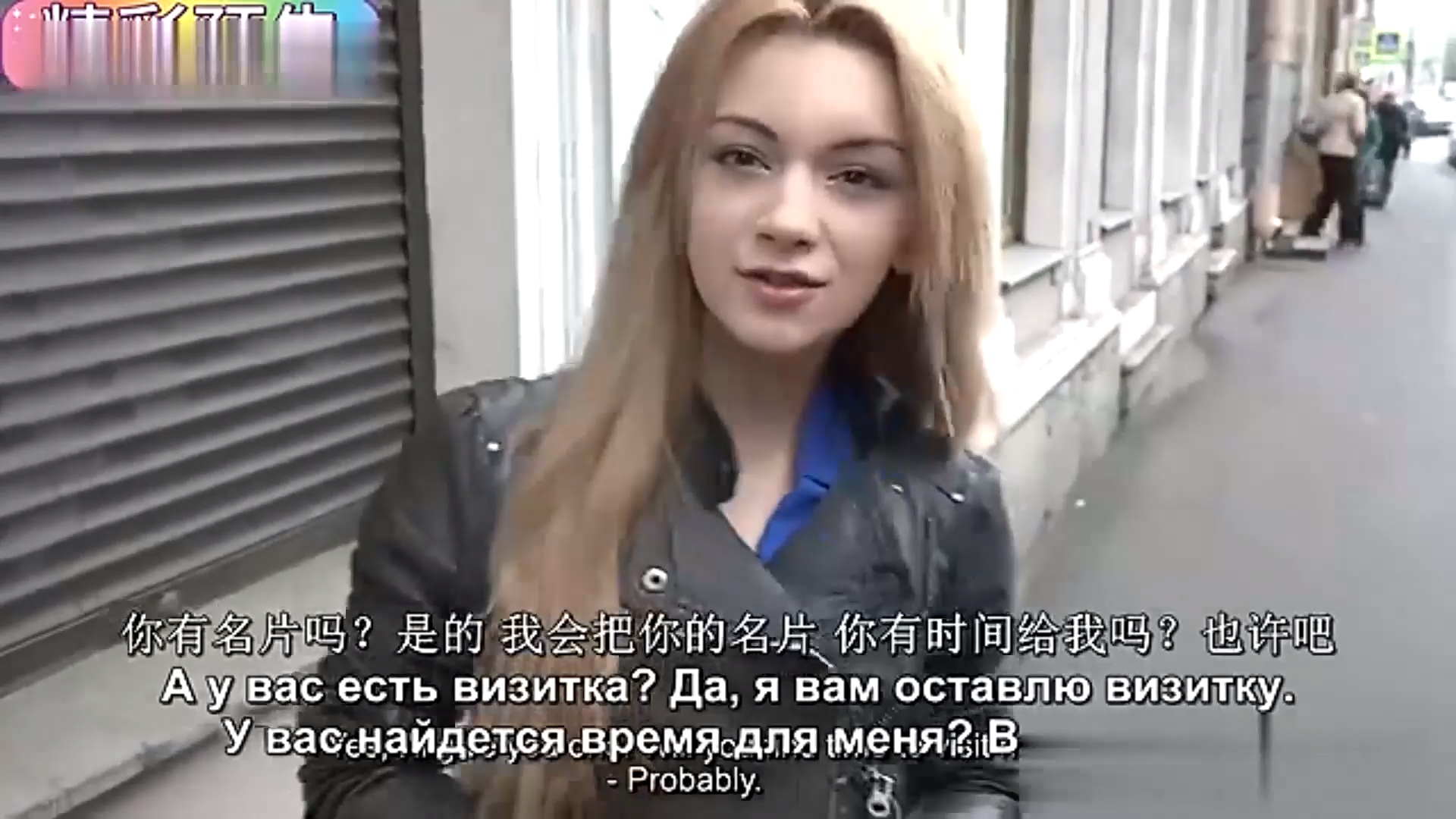 #小马拉大车 小马我非常乐意为你提供帮助