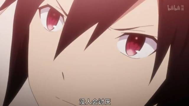 #小马拉大车 小马我非常乐意为你提供帮助