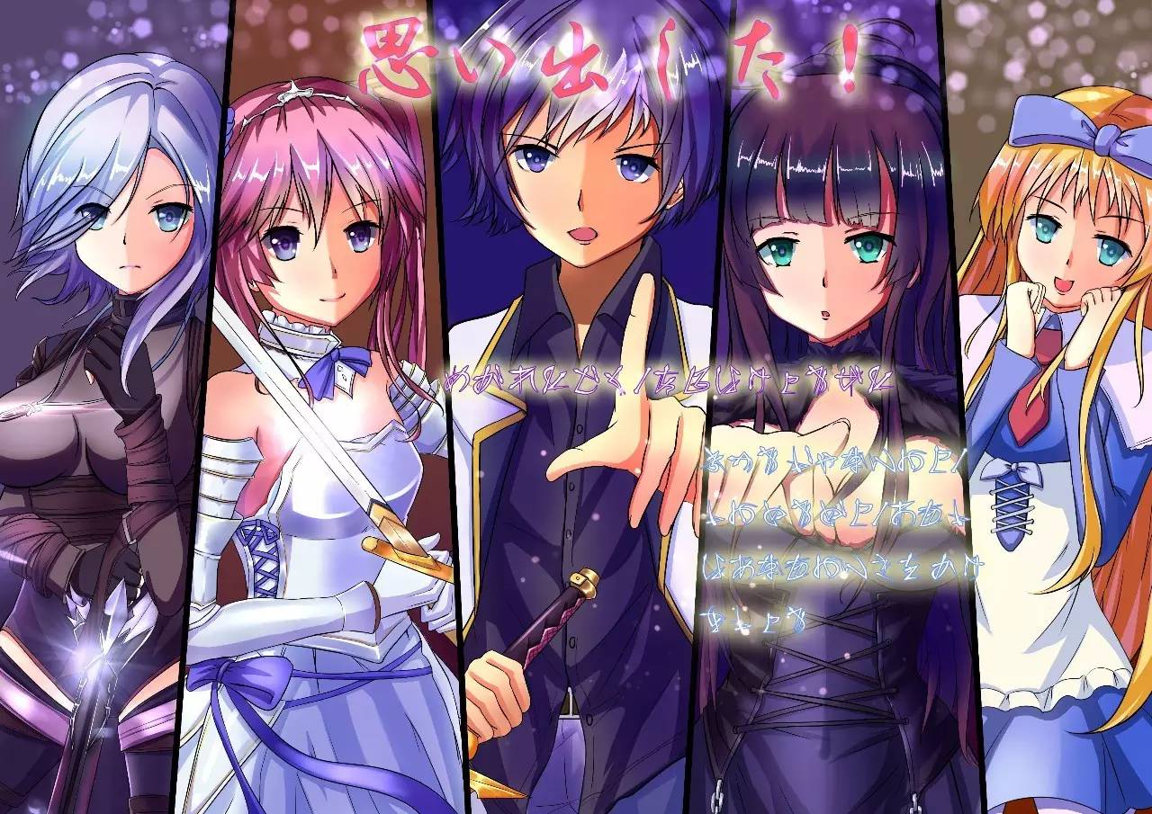 #小马拉大车 小马我非常乐意为你提供帮助