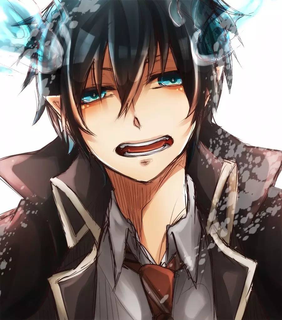 黑料网榜单吃瓜 反映了部分市场需求