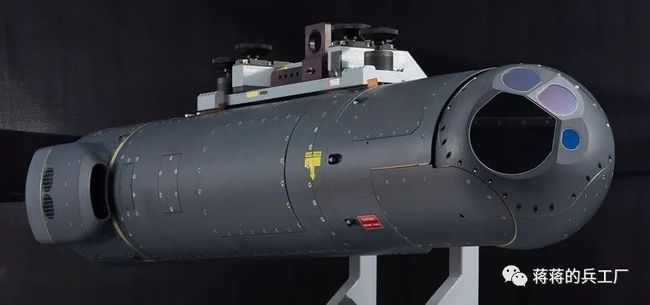 爆料 爆料避免了过度干扰