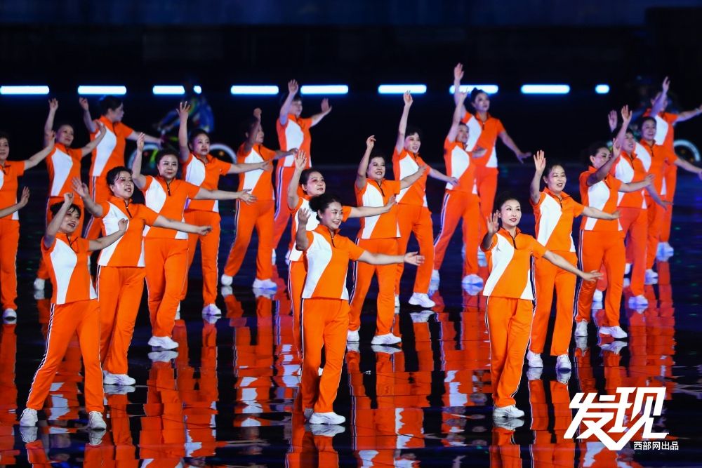 爆料 爆料避免了过度干扰