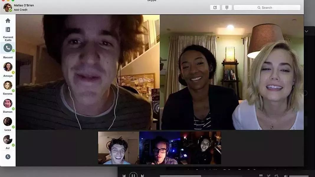 海角社区官方论坛入口