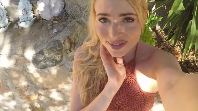 海角社区官方论坛入口 游戏、海角活跃度可观