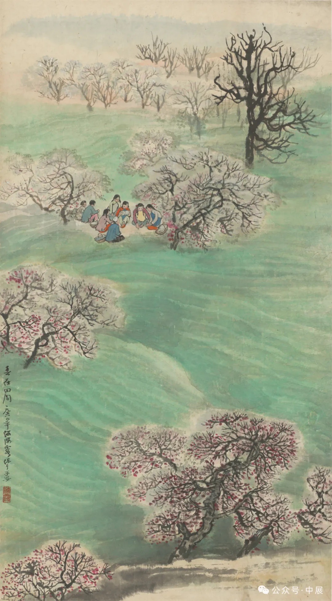 51爆料俄罗斯 俄罗提供背景梳理与趋势预测