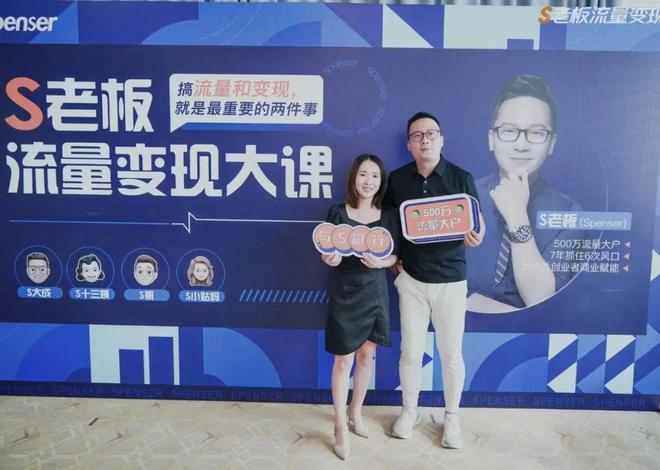 亚洲日韩精品第一页一区