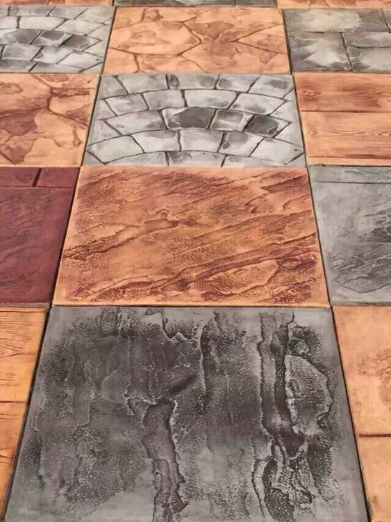 在线观看欧美精品一区二区