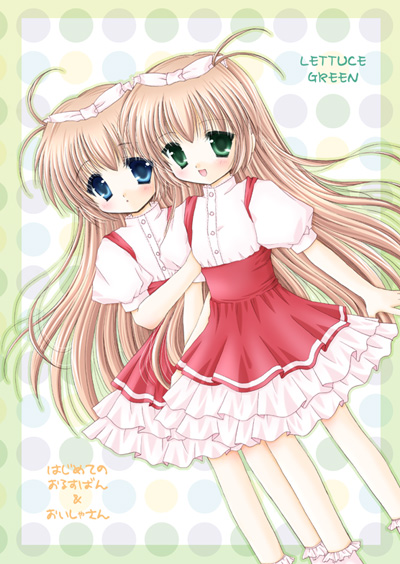 口述被摸 听到你提到“口述被摸”