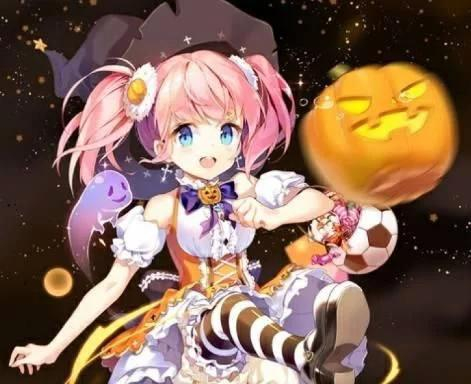 深夜小视频 保护眼睛和睡眠质量