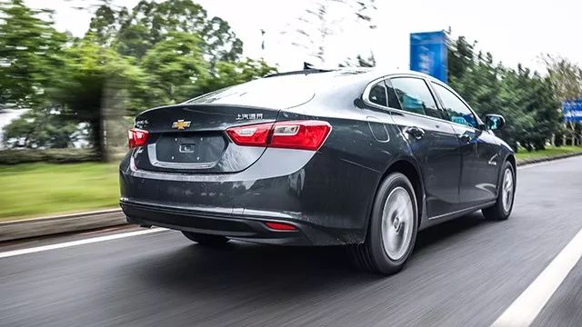 国产成人精品日本亚洲成熟