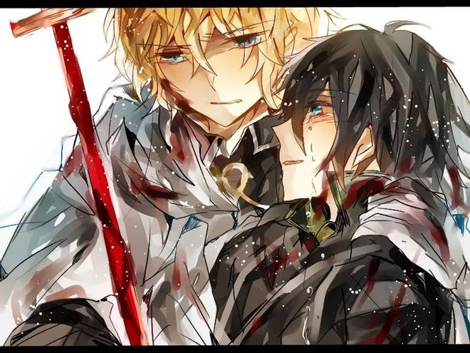 可爱兔糖心 可爱兔糖心略高于平均水平