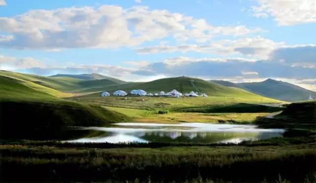 鲍视频 鲍视频如果你有其他问题