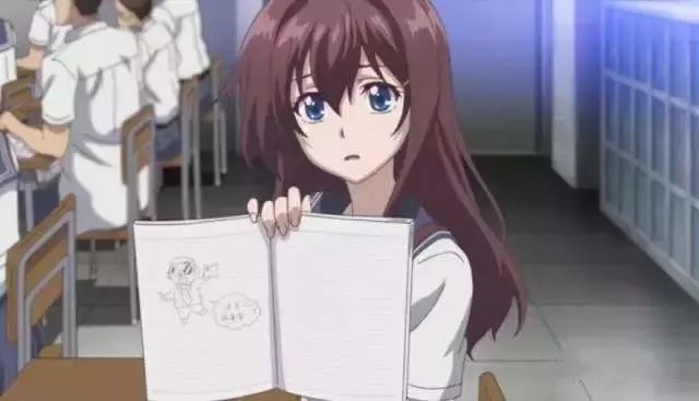 吾爱吃瓜备用入口 入口吾爱吾爱真实性存疑