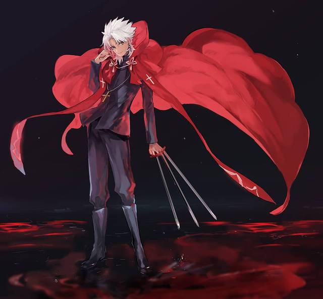 18款禁用软件APP入口榴莲