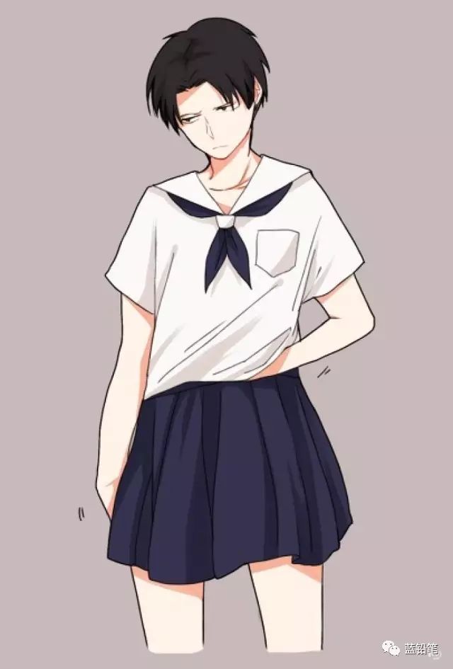 18款禁用软件APP入口榴莲 榴莲不少人反馈说初时挺爽