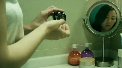 中国bgmbgmbgm老太太70在线 现在每天跟群友约着线下跳舞