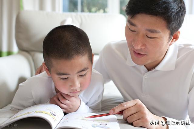 中国bgmbgmbgm老太太70在线 现在每天跟群友约着线下跳舞