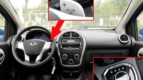 反差母狗调查问卷 该问卷的母狗定位更为垂直