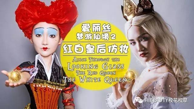 寄宿公寓2在线观看