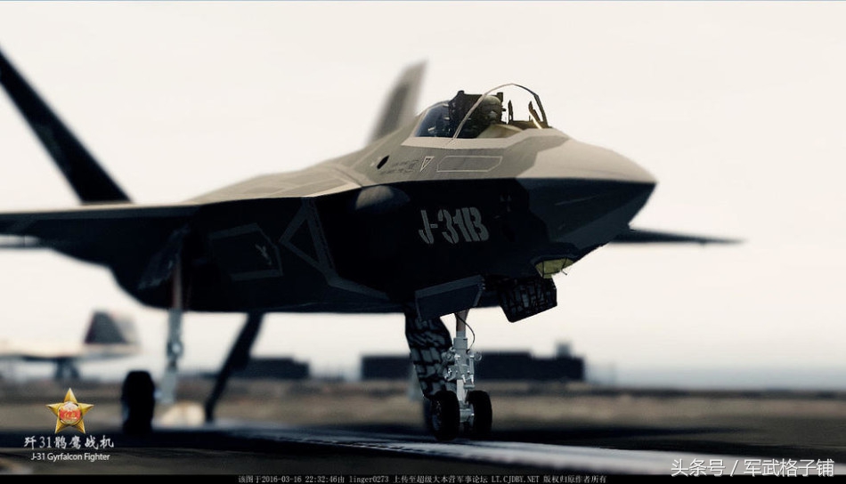 国产精品边做奶水狂喷无码 母乳喂养这段独特旅程