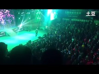 亚洲无码久久精品视频