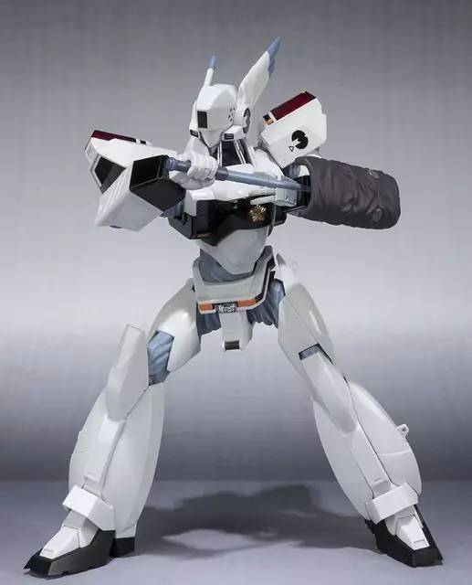 吃瓜事件真实案例