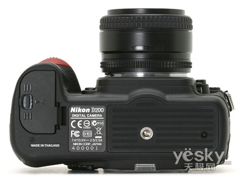 吃瓜事件真实案例 “事实核查中心”专业度更高